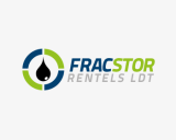 /public/logoimage/1309449127Frac-Stor.png