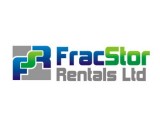/public/logoimage/1309451423FracStorRentals-28.jpg