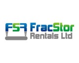 /public/logoimage/1309451567FracStorRentals-29.jpg
