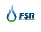 /public/logoimage/1309452736FracStorRentalslogoOPT-1.jpg
