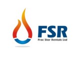 /public/logoimage/1309452808FracStorRentalslogoOPT-2.jpg