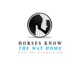 /public/logoimage/1309452864horses7.jpg