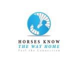 /public/logoimage/1309452891horses8.jpg