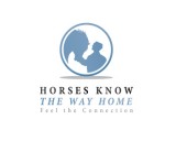 /public/logoimage/1309452916horses9.jpg