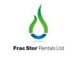 /public/logoimage/1309453212FracStorRentalslogoOPT-3.jpg