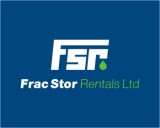 /public/logoimage/1309454441FracStorRentalslogoOPT-4.jpg