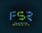 /public/logoimage/1309476940FSR4.png