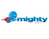 /public/logoimage/1309504972MIGHTYLOGO1.jpg