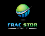/public/logoimage/1309522859frac.png