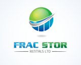 /public/logoimage/1309523293frac-4.png