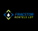/public/logoimage/1309530766Frac-Stor.png