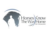 /public/logoimage/1309531897HorsesKnowTheWayHome11.jpg