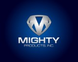 /public/logoimage/1309537990MightyProducts.jpg