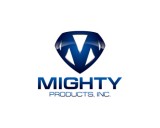 /public/logoimage/1309538181MightyProducts2.jpg