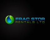 /public/logoimage/1309538839FracStorRentalsLtd.jpg