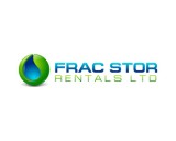 /public/logoimage/1309539064FracStorRentalsLtd2.jpg