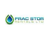 /public/logoimage/1309539200FracStorRentalsLtd3.jpg