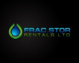 /public/logoimage/1309539279FracStorRentalsLtd4.jpg