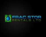 /public/logoimage/1309539882FracStorRentalsLtd5.jpg