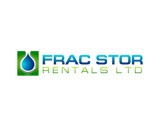 /public/logoimage/1309539937FracStorRentalsLtd6.jpg