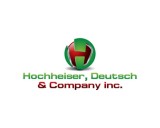 /public/logoimage/1309540704Hochheiser,Deutsch&Companyinc3.jpg