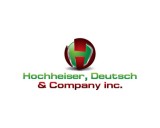 /public/logoimage/1309540891Hochheiser,Deutsch&Companyinc4.jpg