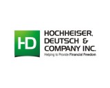 /public/logoimage/1309543890Hochheiser,Deutsch&CompanyinclogoOPT-1.jpg