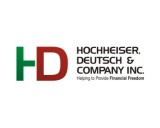 /public/logoimage/1309544081Hochheiser,Deutsch&CompanyinclogoOPT-2.jpg