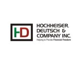 /public/logoimage/1309544243Hochheiser,Deutsch&CompanyinclogoOPT-3.jpg