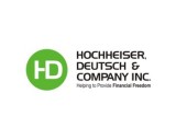 /public/logoimage/1309544429Hochheiser,Deutsch&CompanyinclogoOPT-4.jpg