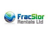 /public/logoimage/1309545241FracStorRentals-30.jpg