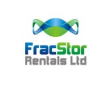 /public/logoimage/1309545294FracStorRentals-31.jpg
