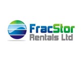 /public/logoimage/1309545353FracStorRentals-32.jpg