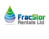 /public/logoimage/1309545416FracStorRentals-33.jpg