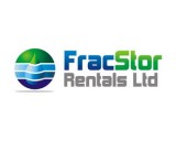 /public/logoimage/1309545657FracStorRentals-34.jpg