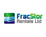 /public/logoimage/1309546138FracStorRentals-36.jpg