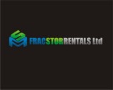 /public/logoimage/1309547312FracStorRentals-37.jpg