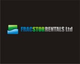 /public/logoimage/1309548093FracStorRentals-38.jpg