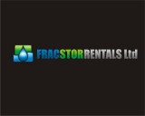 /public/logoimage/1309548815FracStorRentals-39.jpg