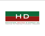 /public/logoimage/1309560869hdc_2-02.png