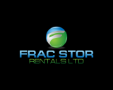 /public/logoimage/1309568083FracStorRentalsLtd.png