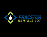 /public/logoimage/1309569759Frac-Stor.png