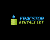 /public/logoimage/1309570673Frac-Stor.png