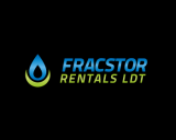 /public/logoimage/1309571206Frac-Stor.png