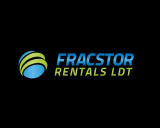 /public/logoimage/1309572485Frac-Stor.png