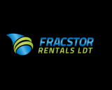 /public/logoimage/1309572744Frac-Stor.png
