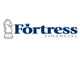 /public/logoimage/1309580564FORTRESSFINANCIALLOGO1.jpg