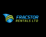 /public/logoimage/1309608310Frac-Stor.png