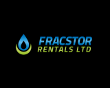 /public/logoimage/1309608395Frac-Stor.png