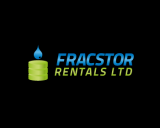 /public/logoimage/1309608450Frac-Stor.png